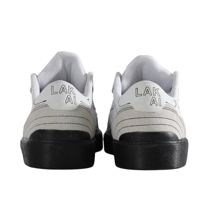 Lakai Cambridge Elite Macbalife