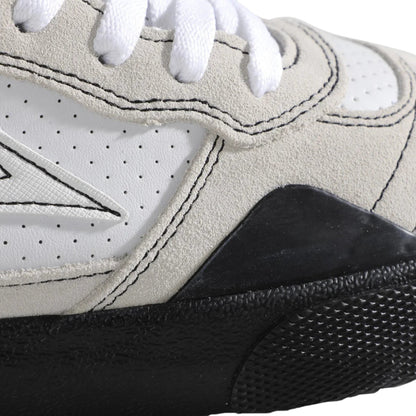 Lakai Cambridge Elite Macbalife