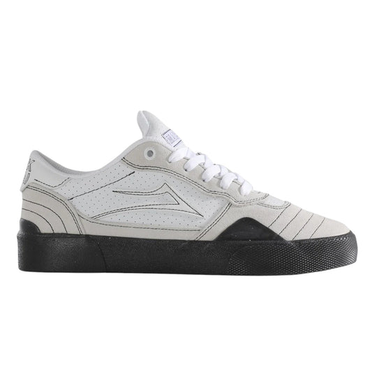 Lakai Cambridge Elite Macbalife