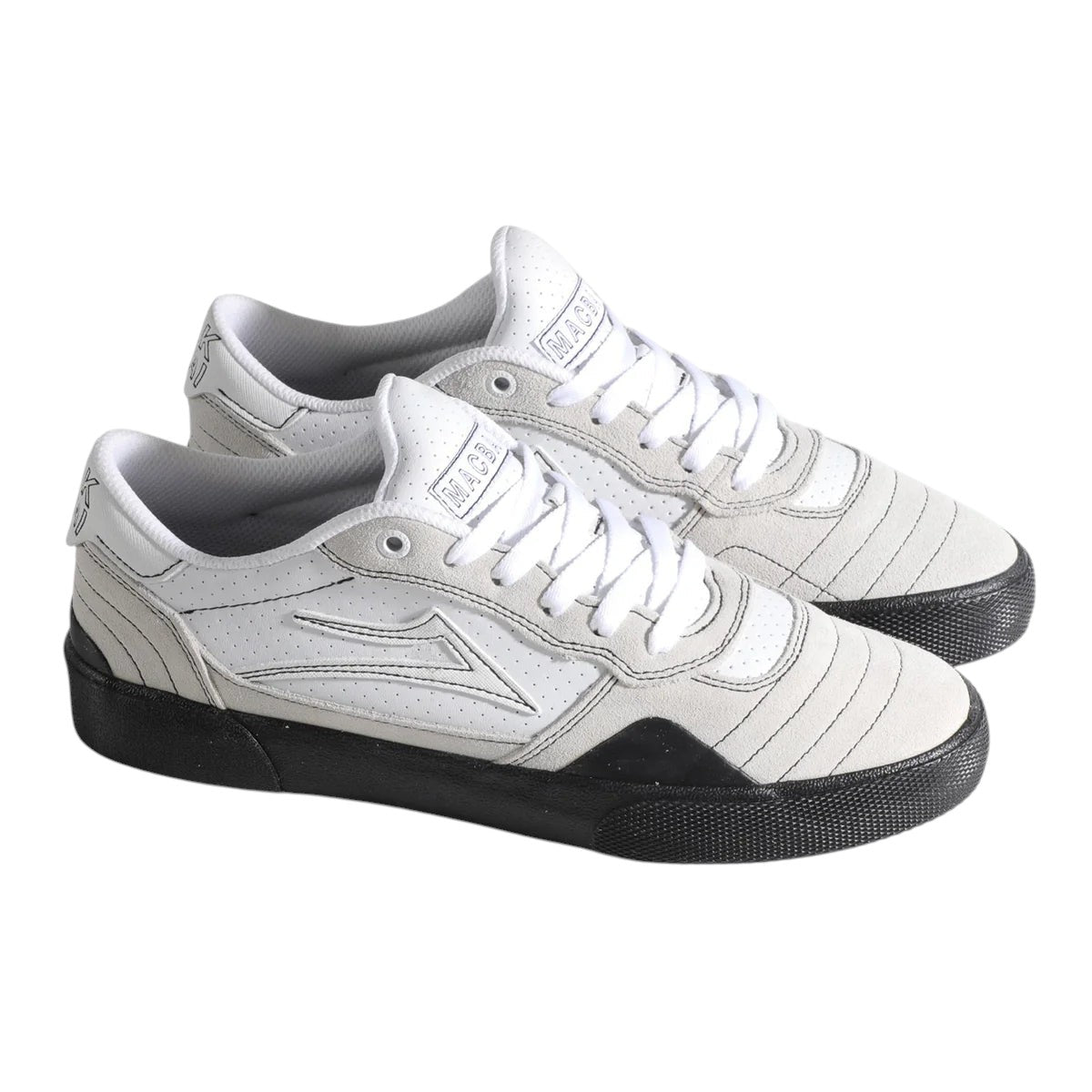 Lakai Cambridge Elite Macbalife