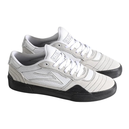 Lakai Cambridge Elite Macbalife