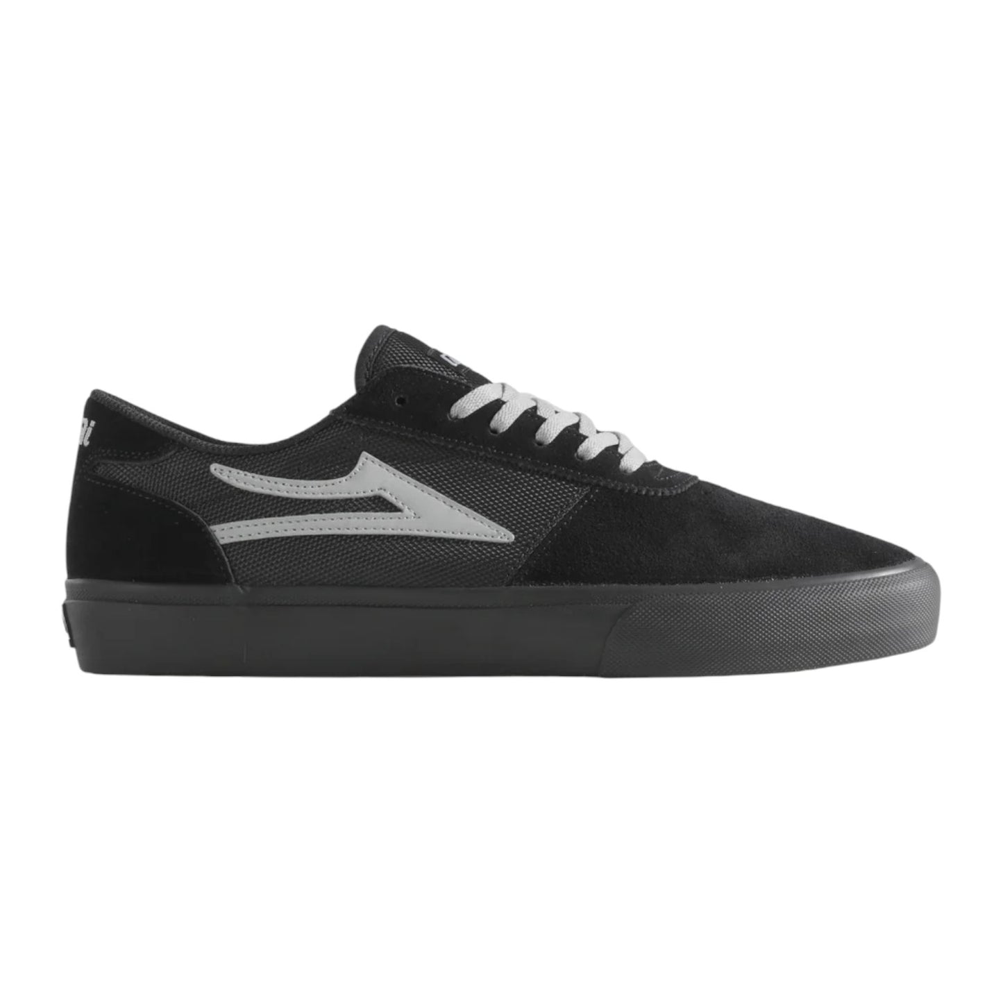 Lakai Manchester talla 8.0 Us