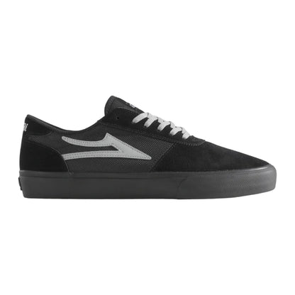 Lakai Manchester talla 8.0 Us