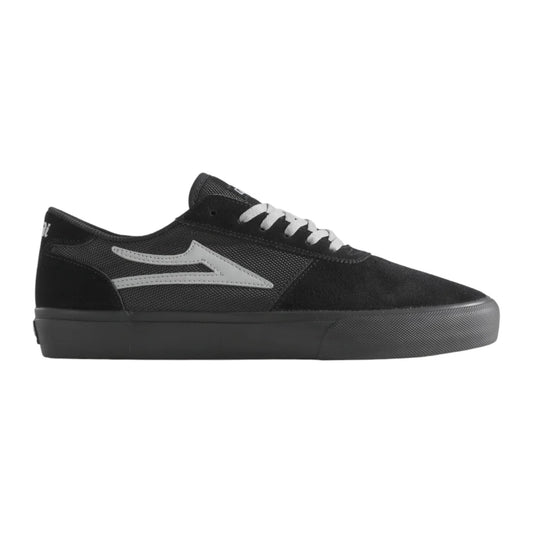Lakai Manchester talla 8.0 Us