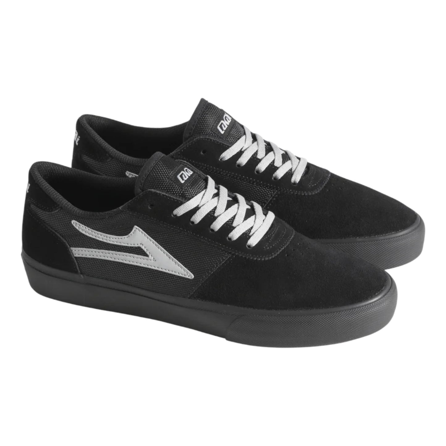 Lakai Manchester talla 8.0 Us
