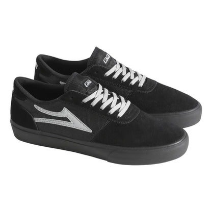 Lakai Manchester talla 8.0 Us