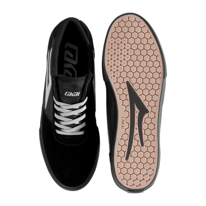 Lakai Manchester talla 8.0 Us