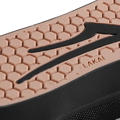 Lakai Manchester talla 8.0 Us