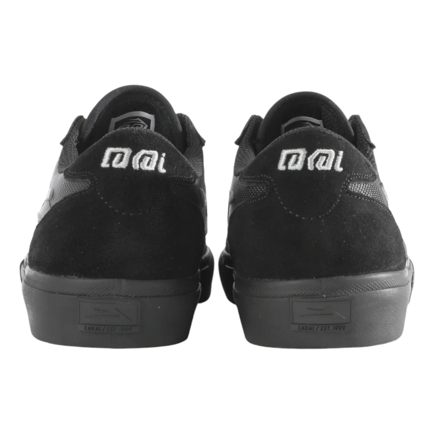 Lakai Manchester talla 8.0 Us