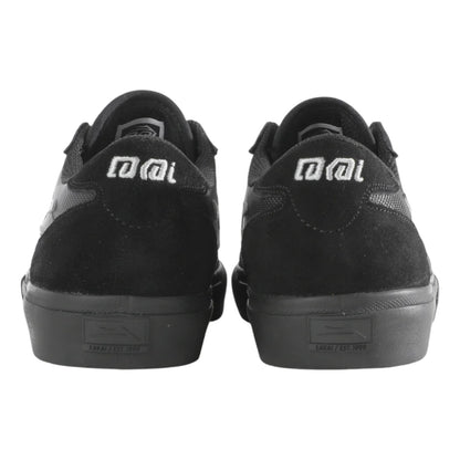 Lakai Manchester talla 8.0 Us