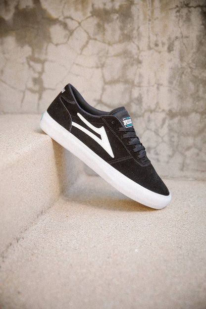 Lakai Manchester