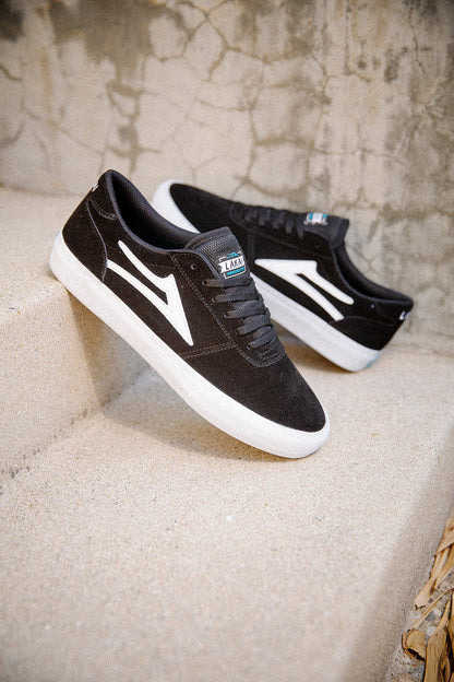 Lakai Manchester
