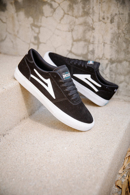 Lakai Manchester