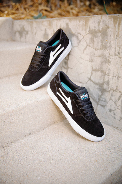 Lakai Manchester