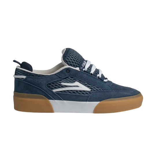 Lakai Payload Navy