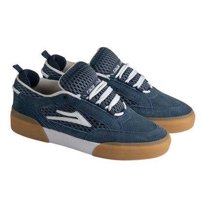 Lakai Payload Navy