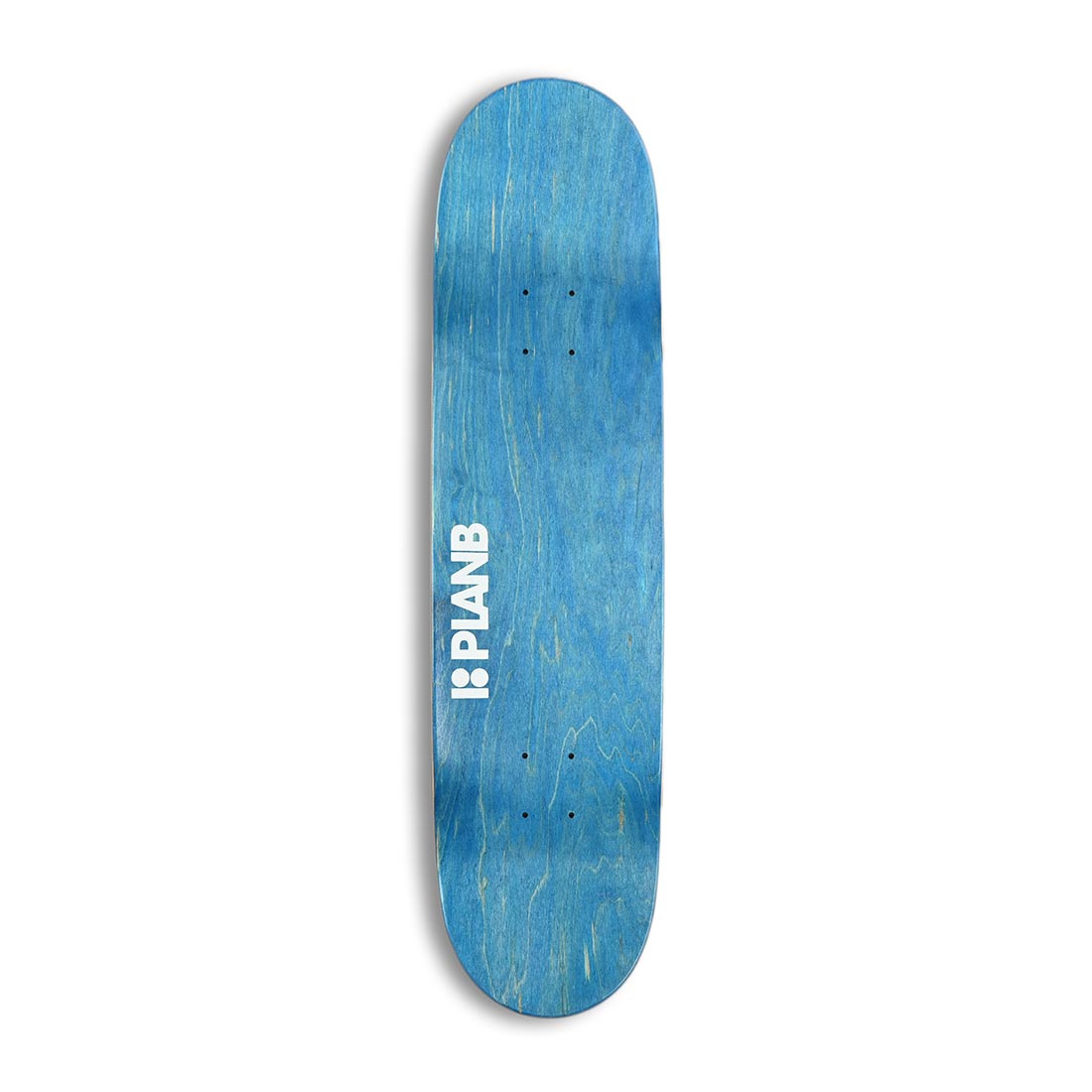 Plan B Surfsterre Selfie 8.25″