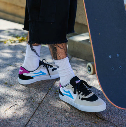 Lakai York