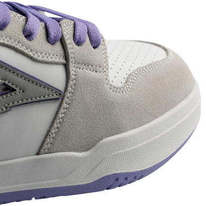 Lakai Telford Low Gabryel