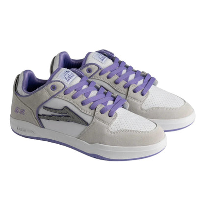 Lakai Telford Low Gabryel