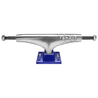 Thunder Trucks Campos Inverted Kingpin
