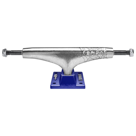 Thunder Trucks Campos Inverted Kingpin