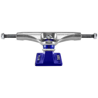 Thunder Trucks Campos Inverted Kingpin