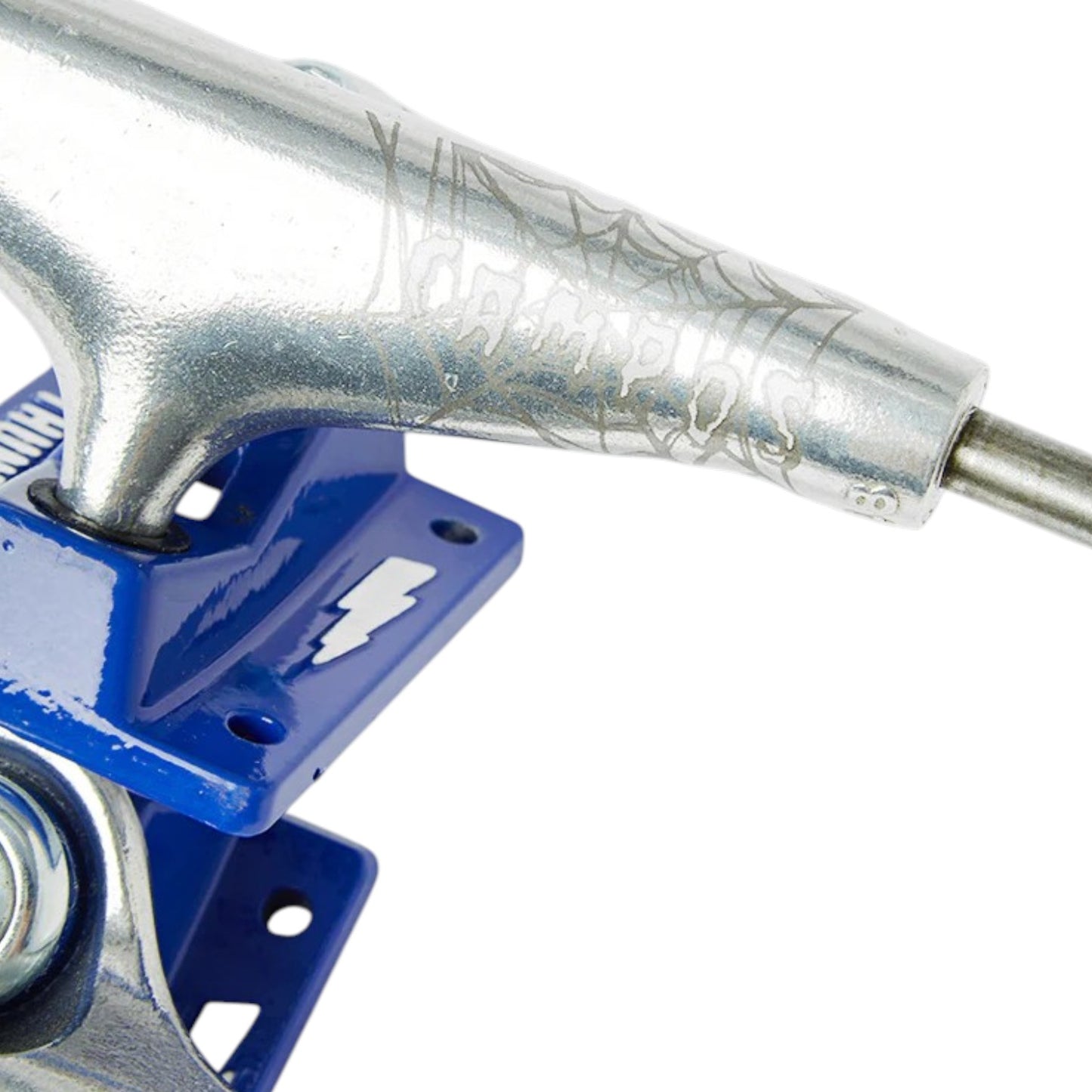 Thunder Trucks Campos Inverted Kingpin