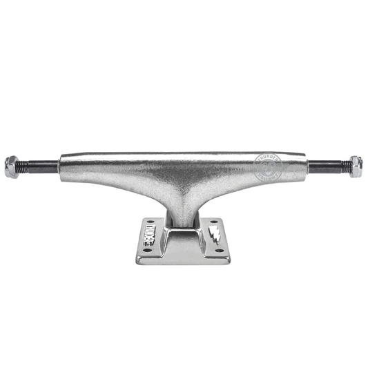 Thunder Trucks HOLLOW-LT POLISHED II