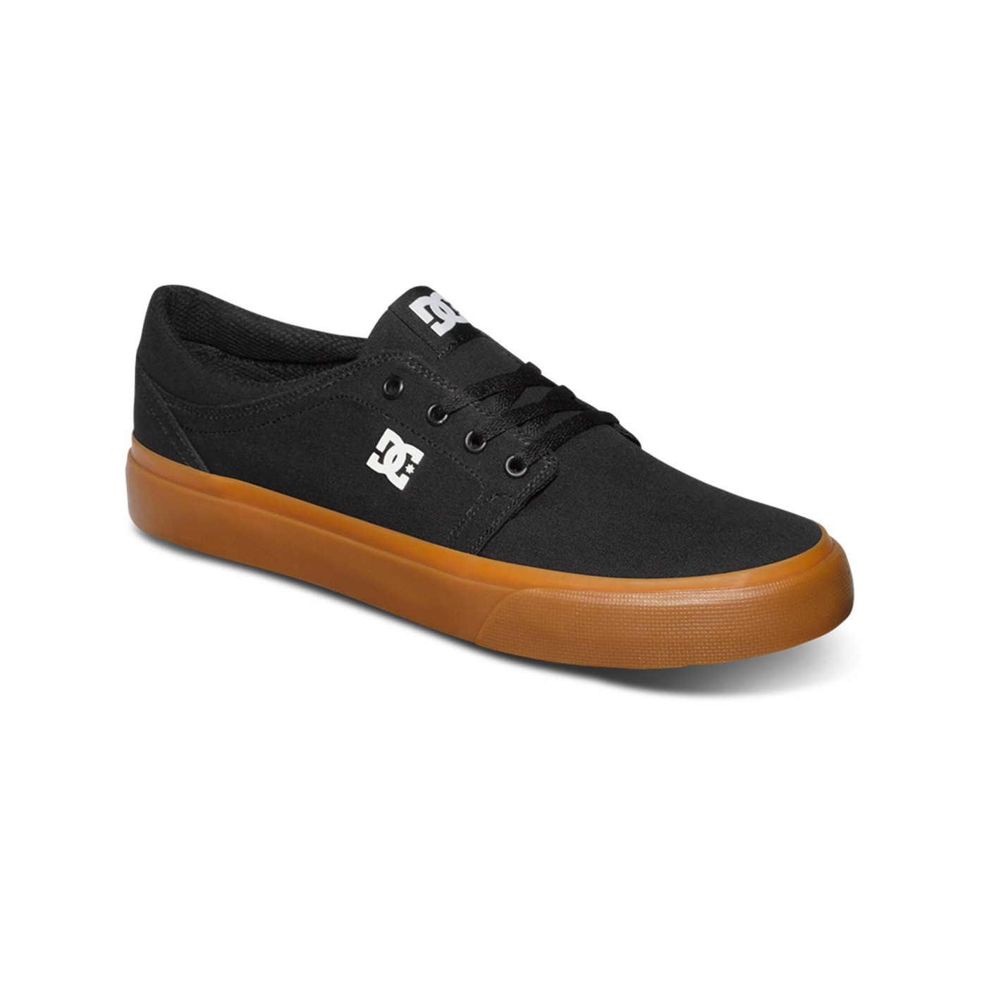 Dc Shoes Trase
