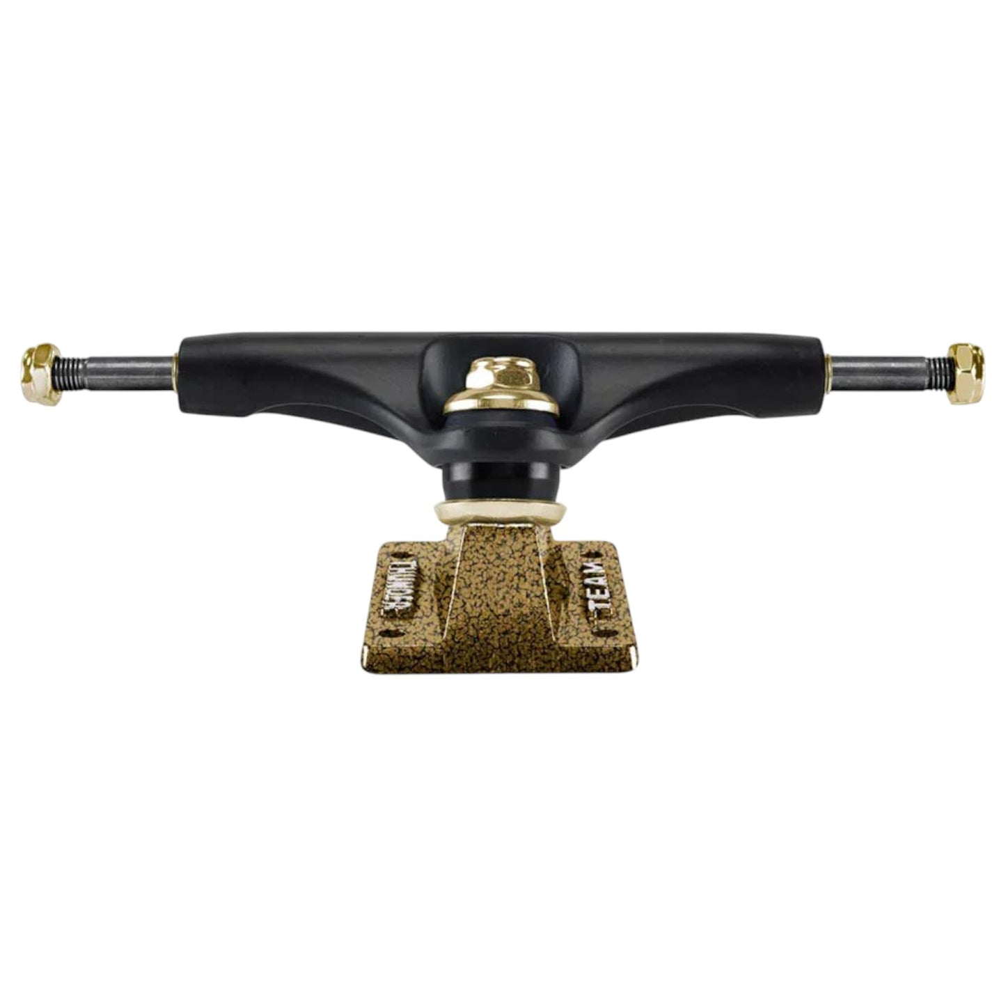 Thunder Trucks TYSHAWN JONES