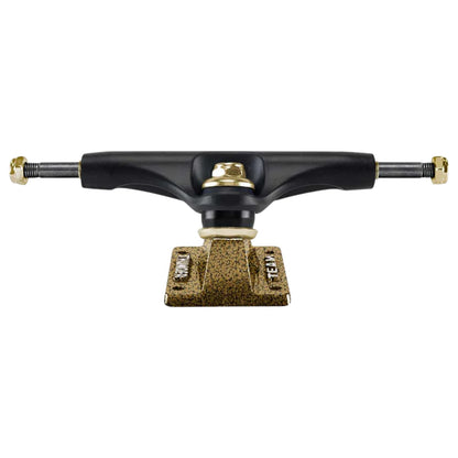 Thunder Trucks TYSHAWN JONES