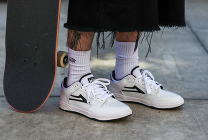 Lakai Telford low