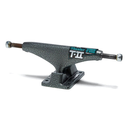 Thunder Team T-II Leviathan Trucks