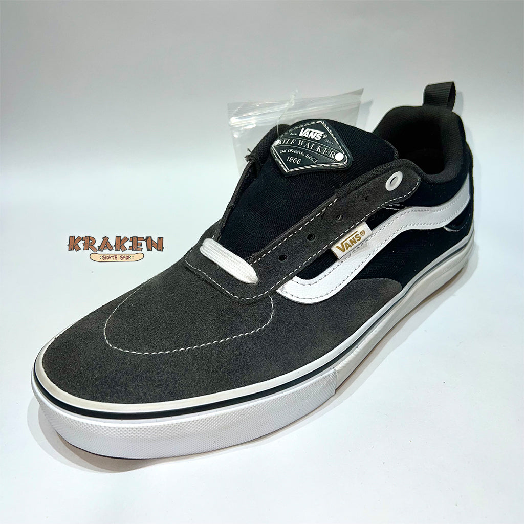 Vans Skate Kyle Walker Talla 8.5Us