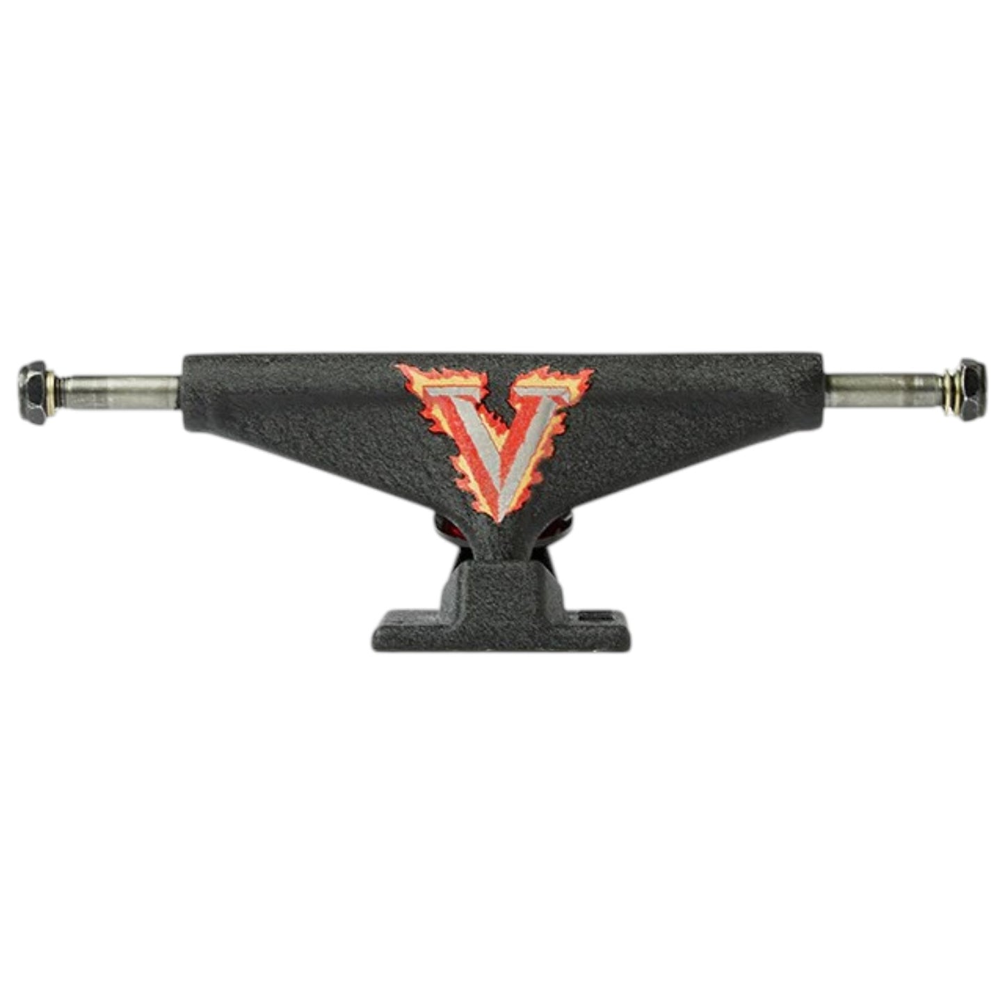 VENTURE HI 5.2 Team Ed Fvry Black