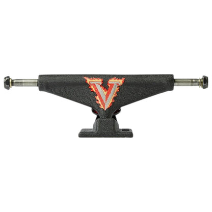 VENTURE HI 5.2 Team Ed Fvry Black