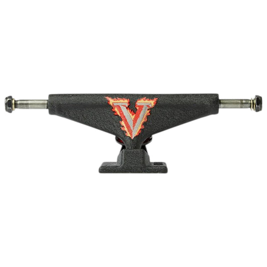 VENTURE HI 5.2 Team Ed Fvry Black