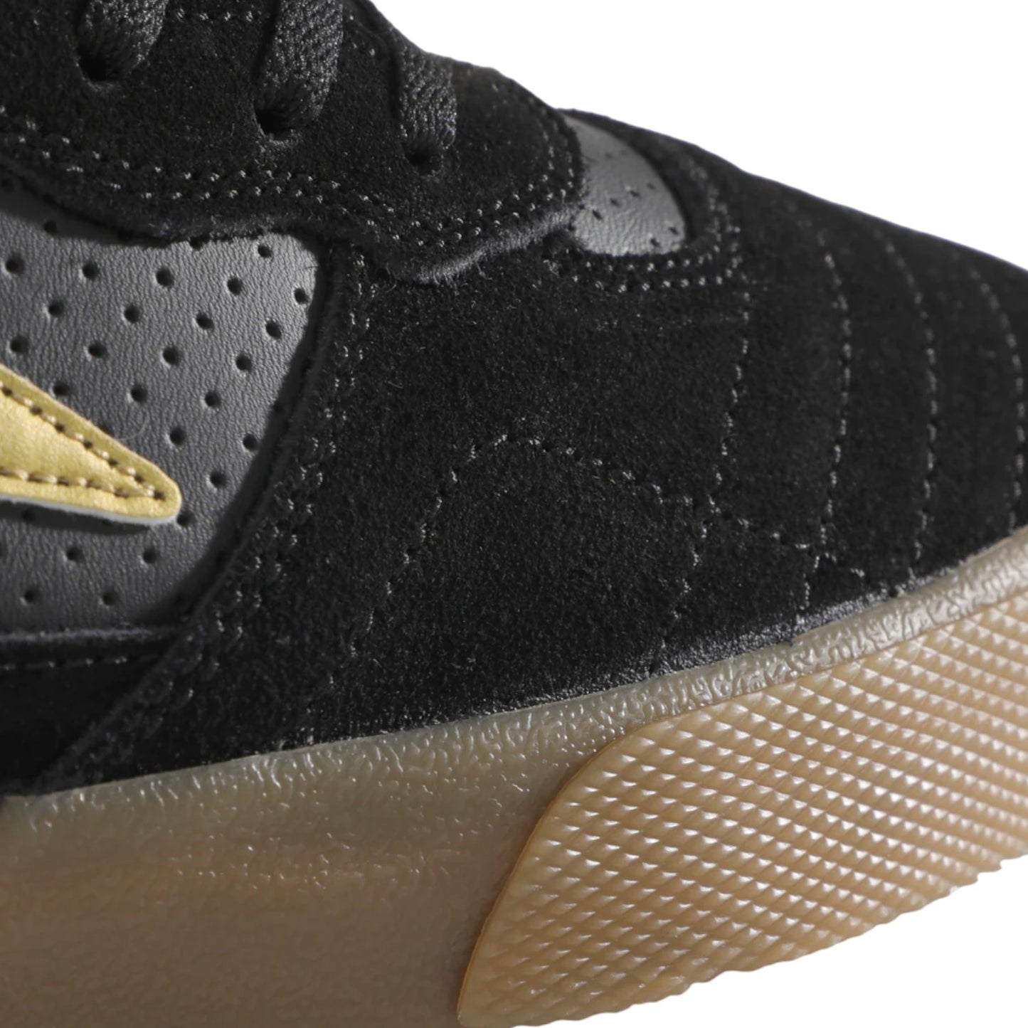 Lakai Cambridge Bastien Salabanzi