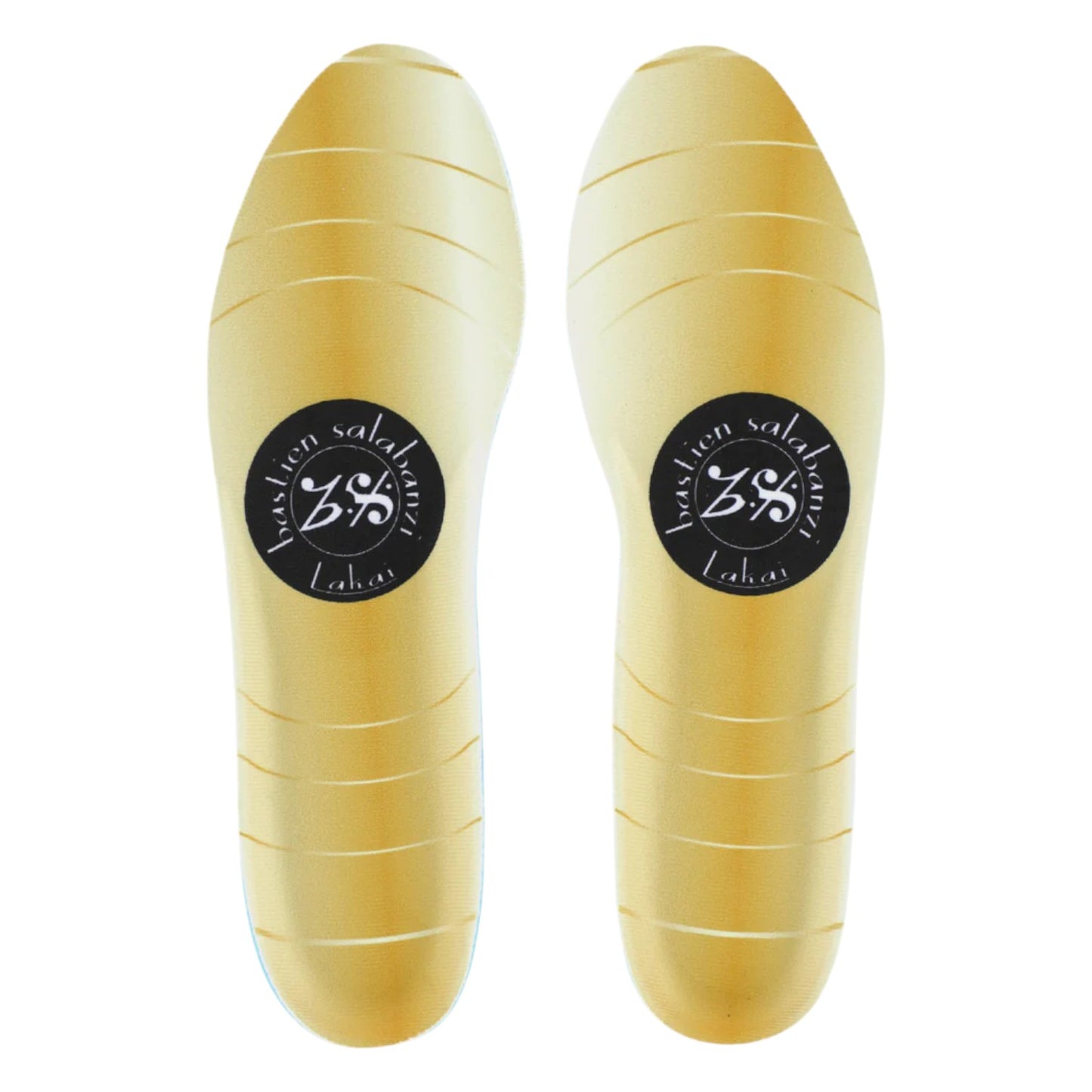 Lakai Cambridge Bastien Salabanzi