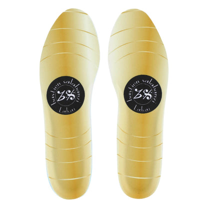 Lakai Cambridge Bastien Salabanzi