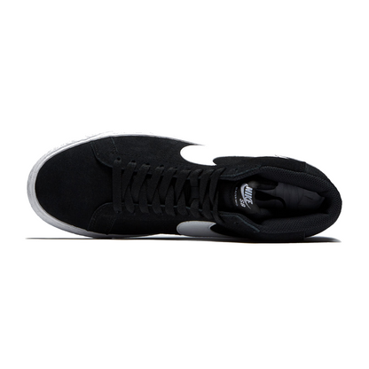 Nike SB Zoom Blazer Mid Talla 8.5Us