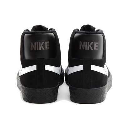 Nike SB Zoom Blazer Mid