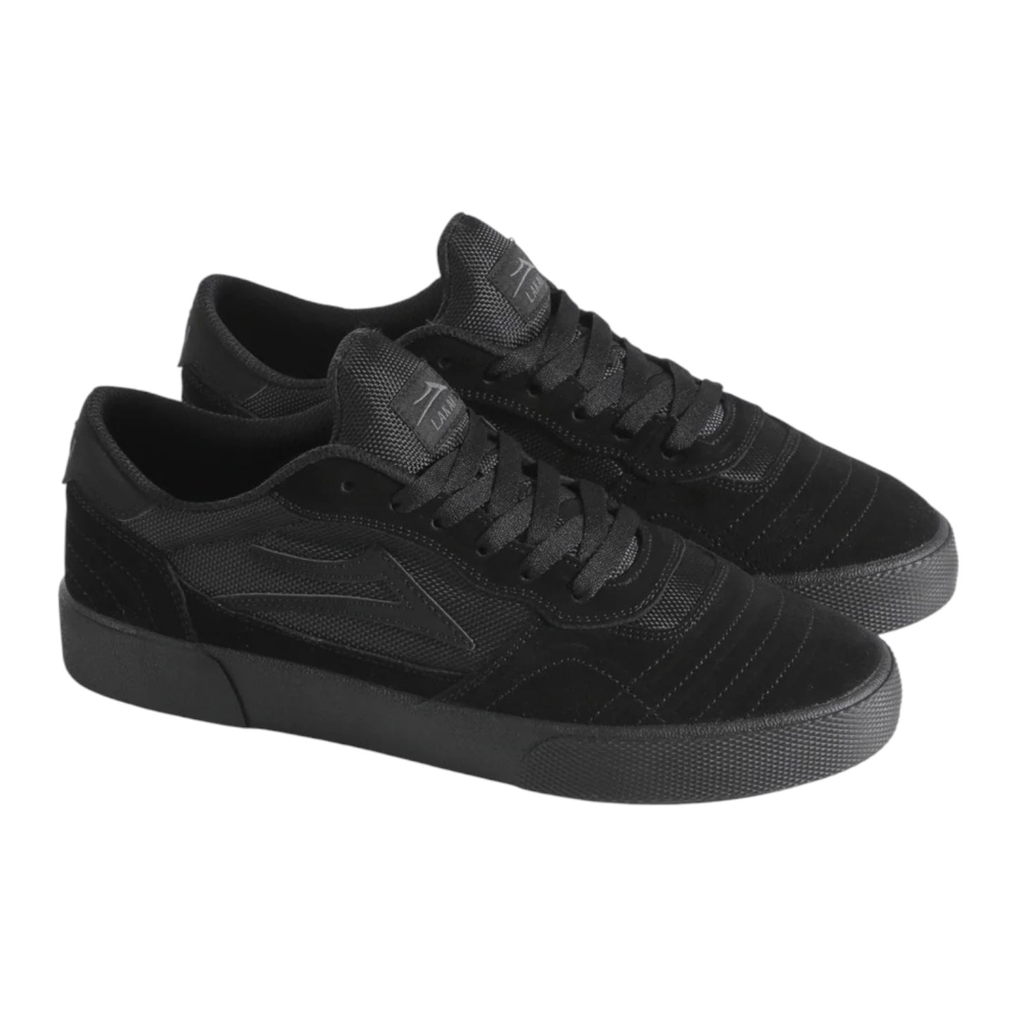 Lakai Cambridge talla 8.5 Us