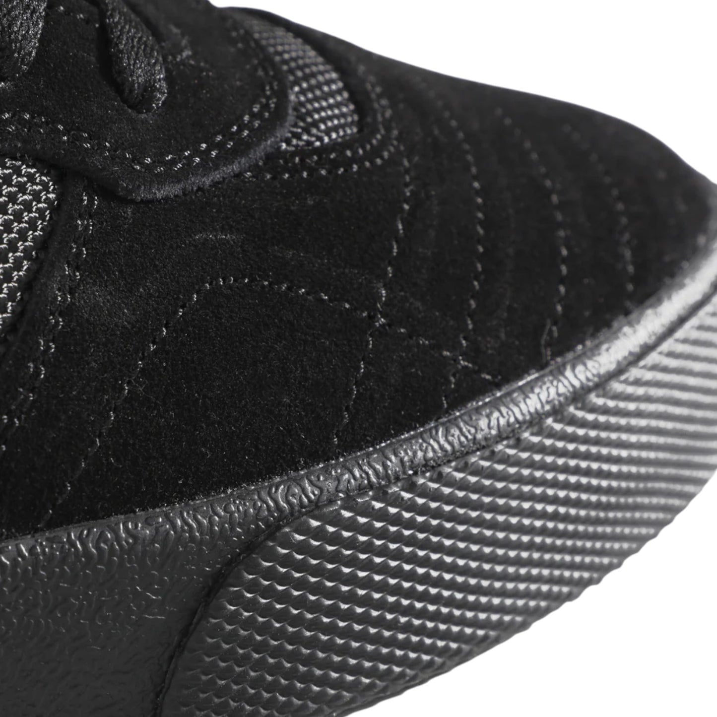 Lakai Cambridge talla 8.5 Us