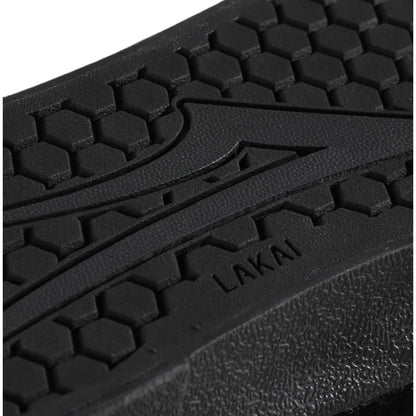 Lakai Cambridge talla 8.5 Us