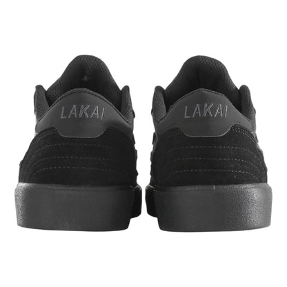 Lakai Cambridge talla 8.5 Us