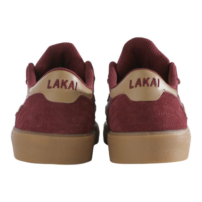 Lakai Cambridge talla 8.5 Us