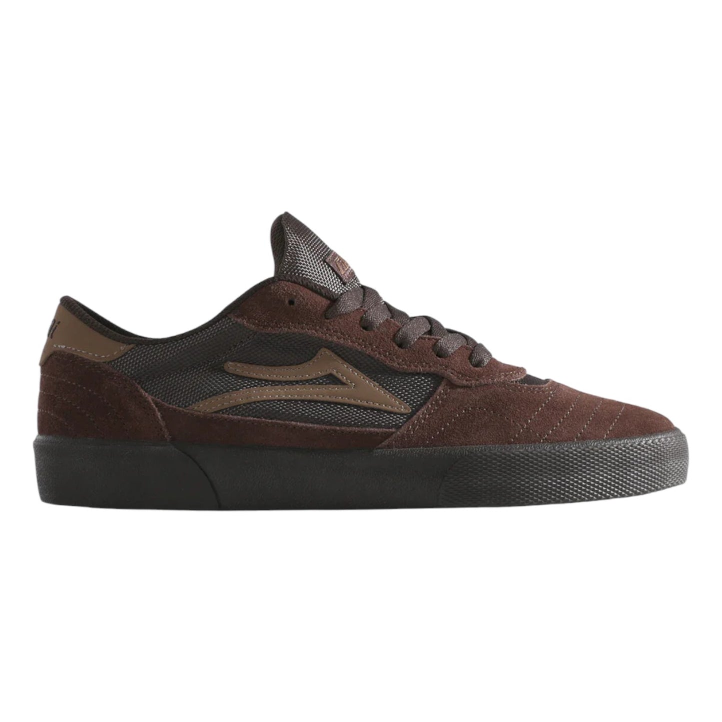 Lakai Cambridge talla 8.0 Us