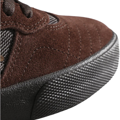 Lakai Cambridge talla 8.0 Us